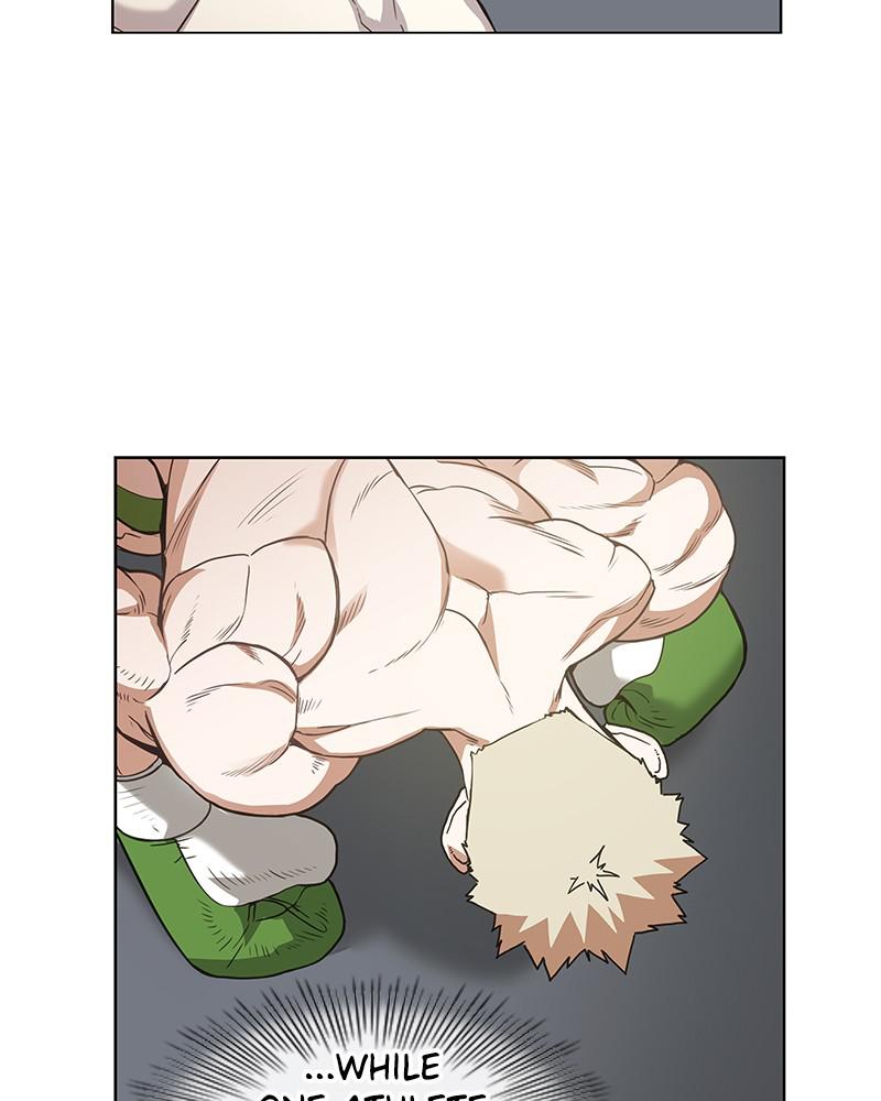 The Smiling Boxer - Chapter 113 - 28