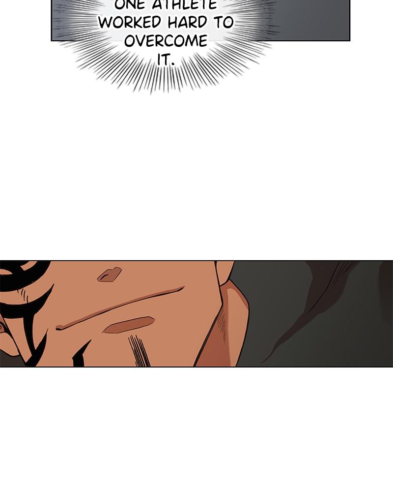 The Smiling Boxer - Chapter 113 - 29