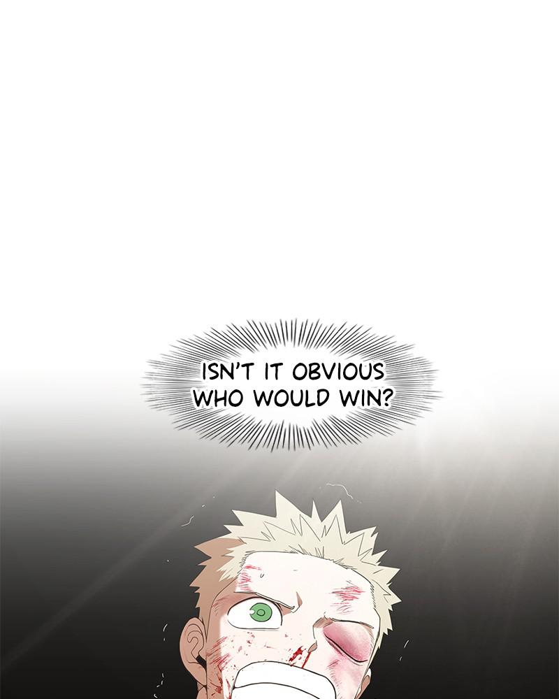 The Smiling Boxer - Chapter 113 - 30