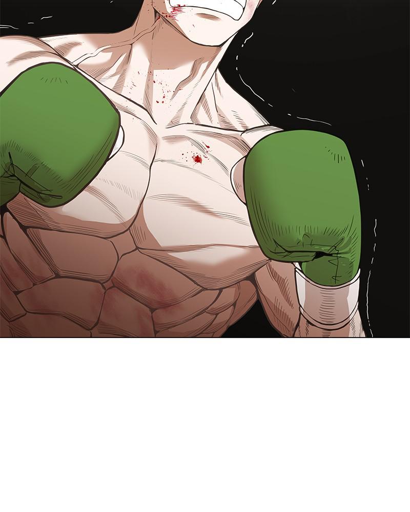 The Smiling Boxer - Chapter 113 - 31