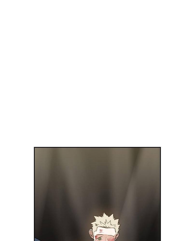 The Smiling Boxer - Chapter 113 - 32