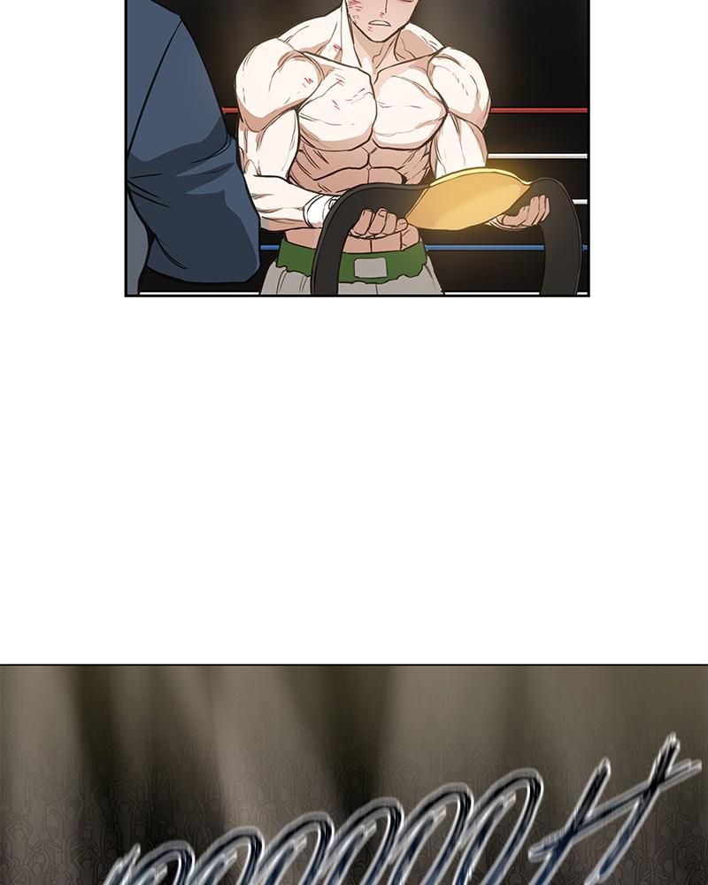 The Smiling Boxer - Chapter 113 - 33