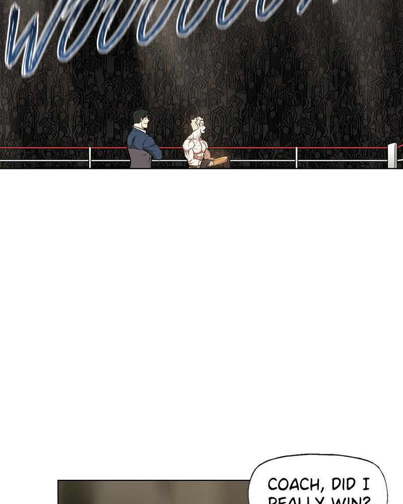 The Smiling Boxer - Chapter 113 - 34