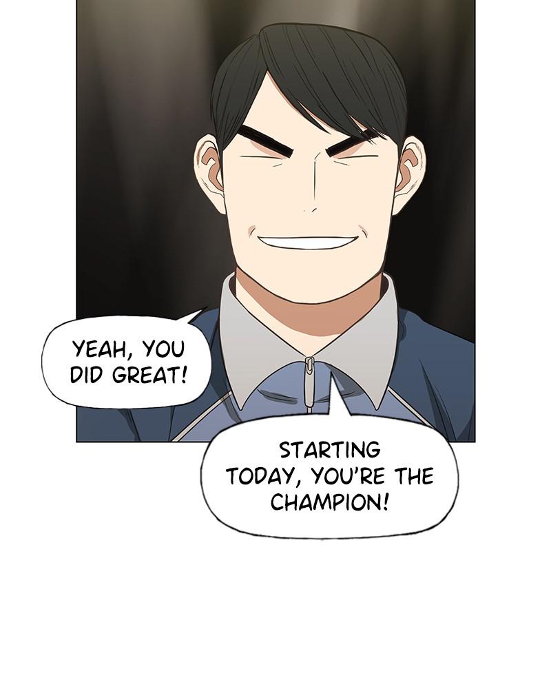 The Smiling Boxer - Chapter 113 - 36