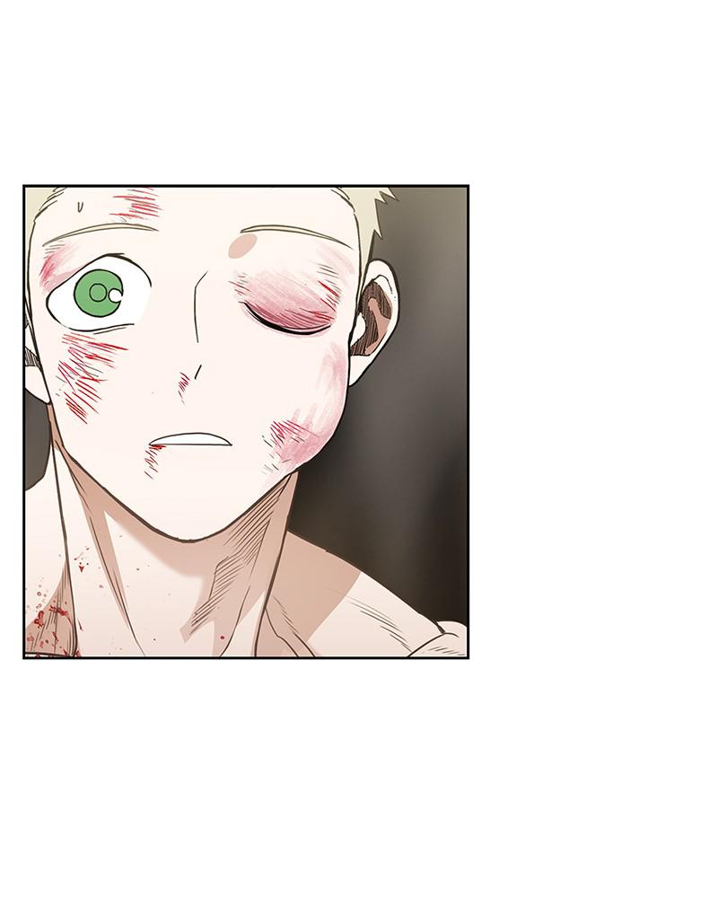 The Smiling Boxer - Chapter 113 - 37