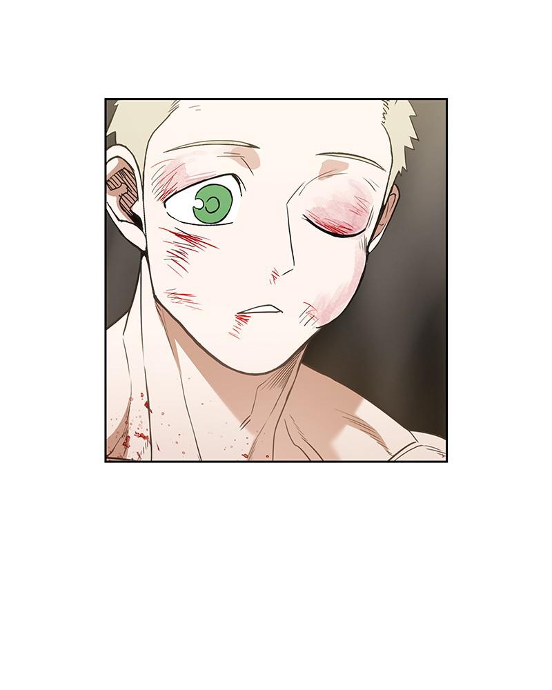 The Smiling Boxer - Chapter 113 - 38