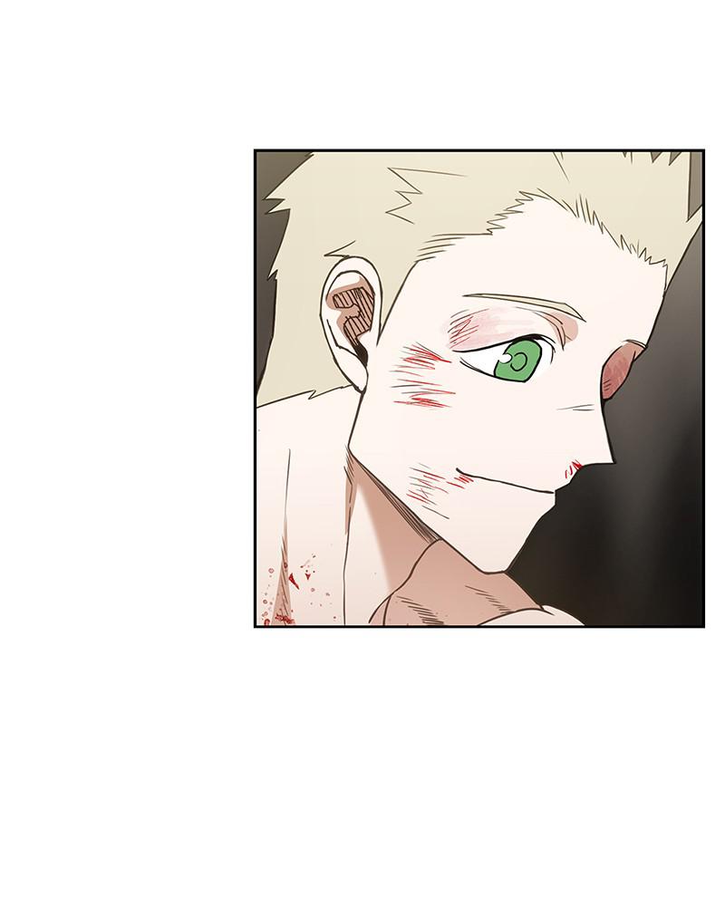 The Smiling Boxer - Chapter 113 - 39