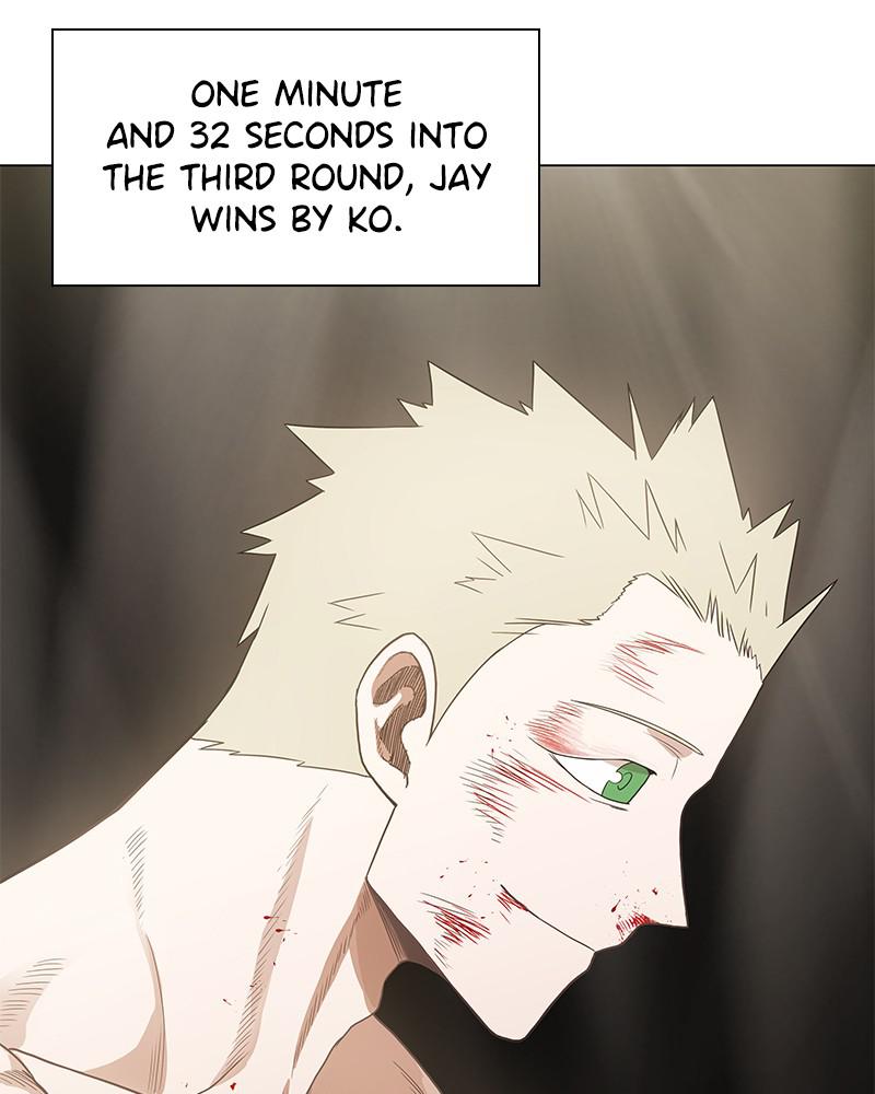 The Smiling Boxer - Chapter 113 - 40