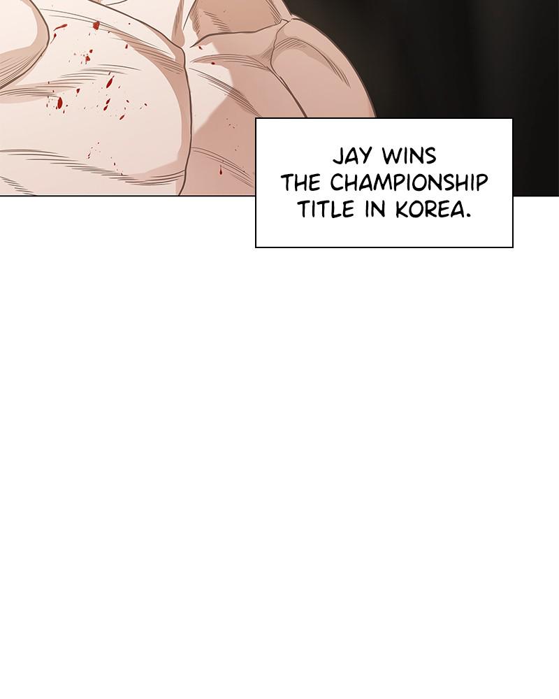 The Smiling Boxer - Chapter 113 - 41