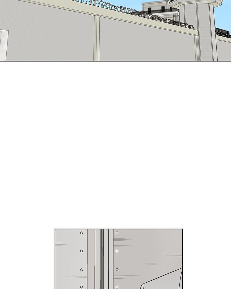 The Smiling Boxer - Chapter 113 - 43