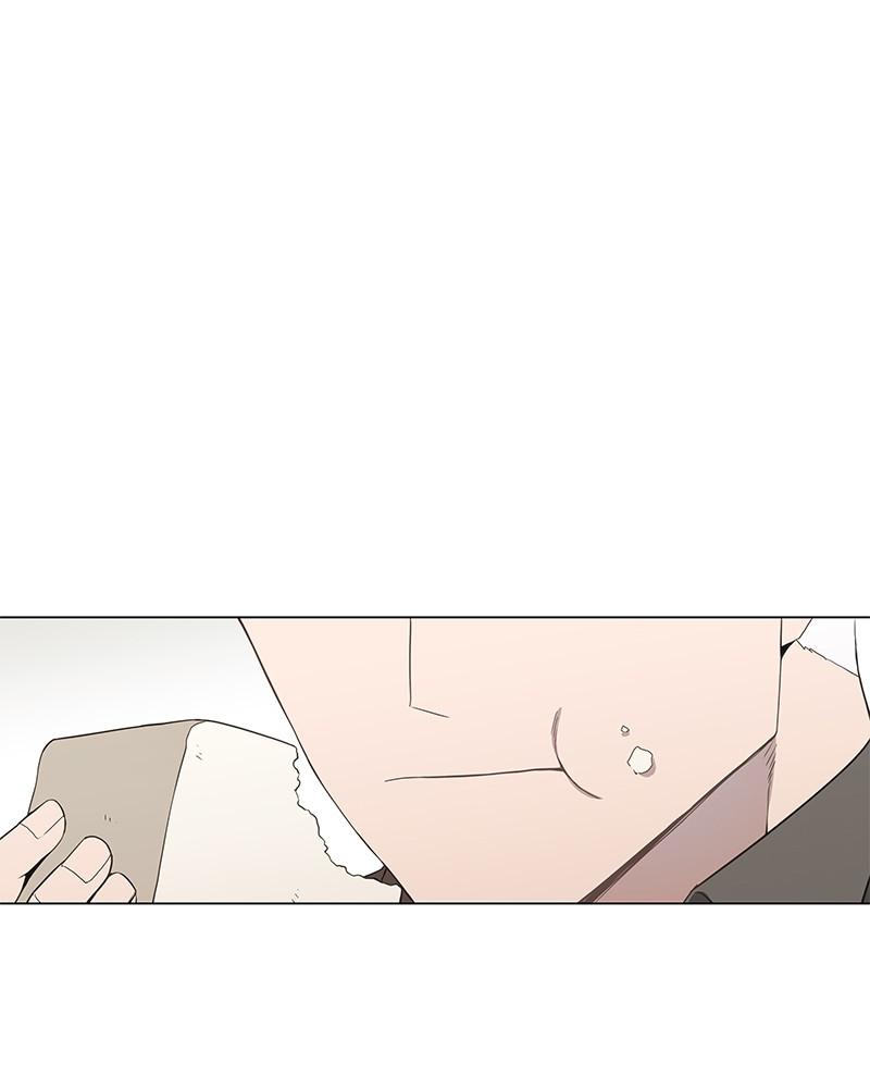 The Smiling Boxer - Chapter 113 - 45