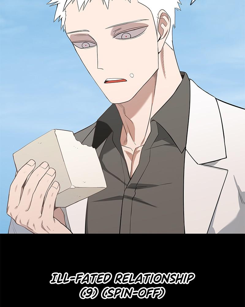 The Smiling Boxer - Chapter 113 - 47