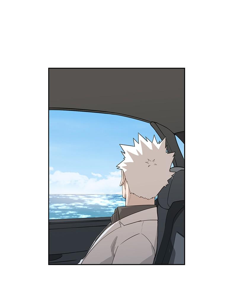 The Smiling Boxer - Chapter 113 - 49