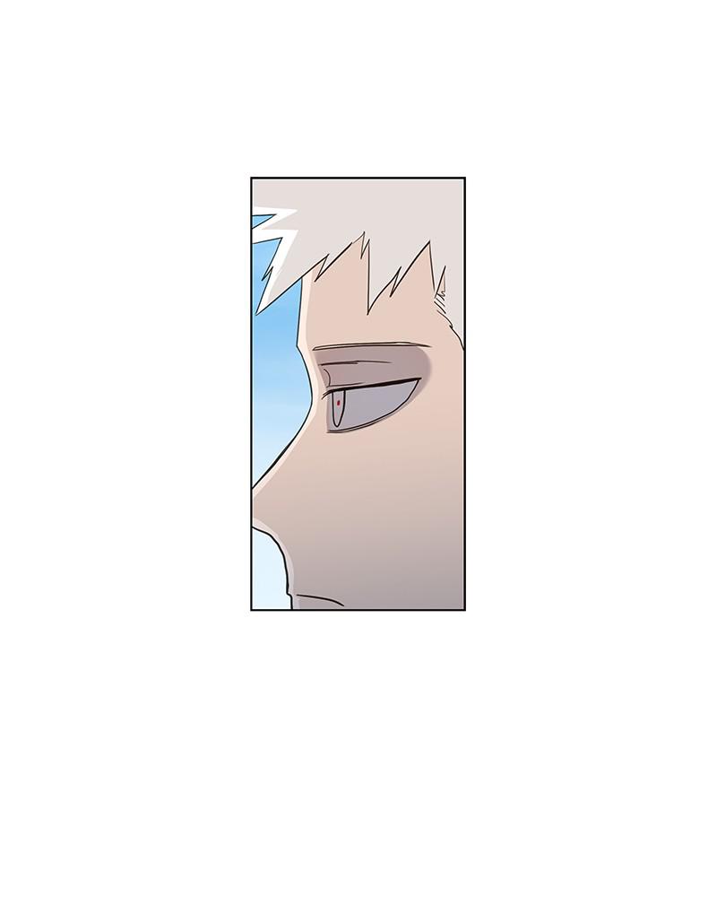 The Smiling Boxer - Chapter 113 - 50