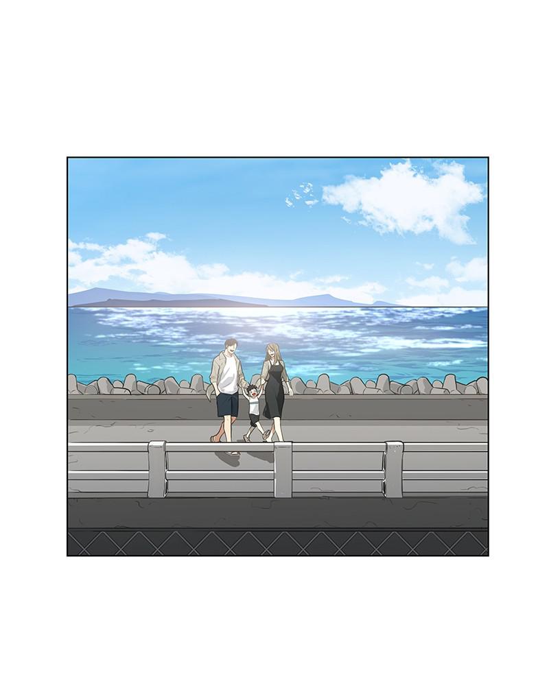 The Smiling Boxer - Chapter 113 - 51