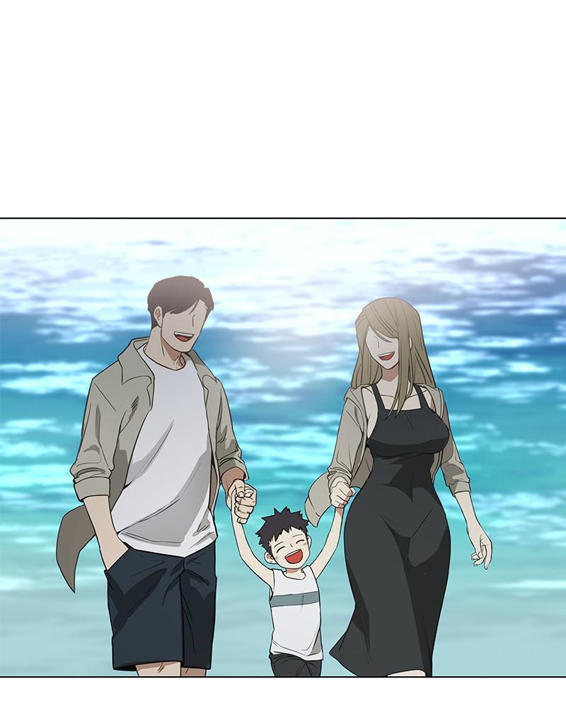 The Smiling Boxer - Chapter 113 - 52