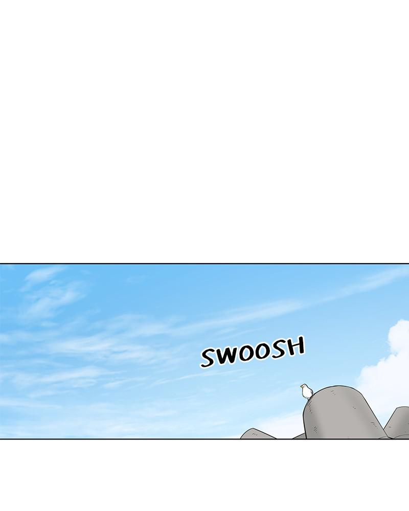 The Smiling Boxer - Chapter 113 - 53