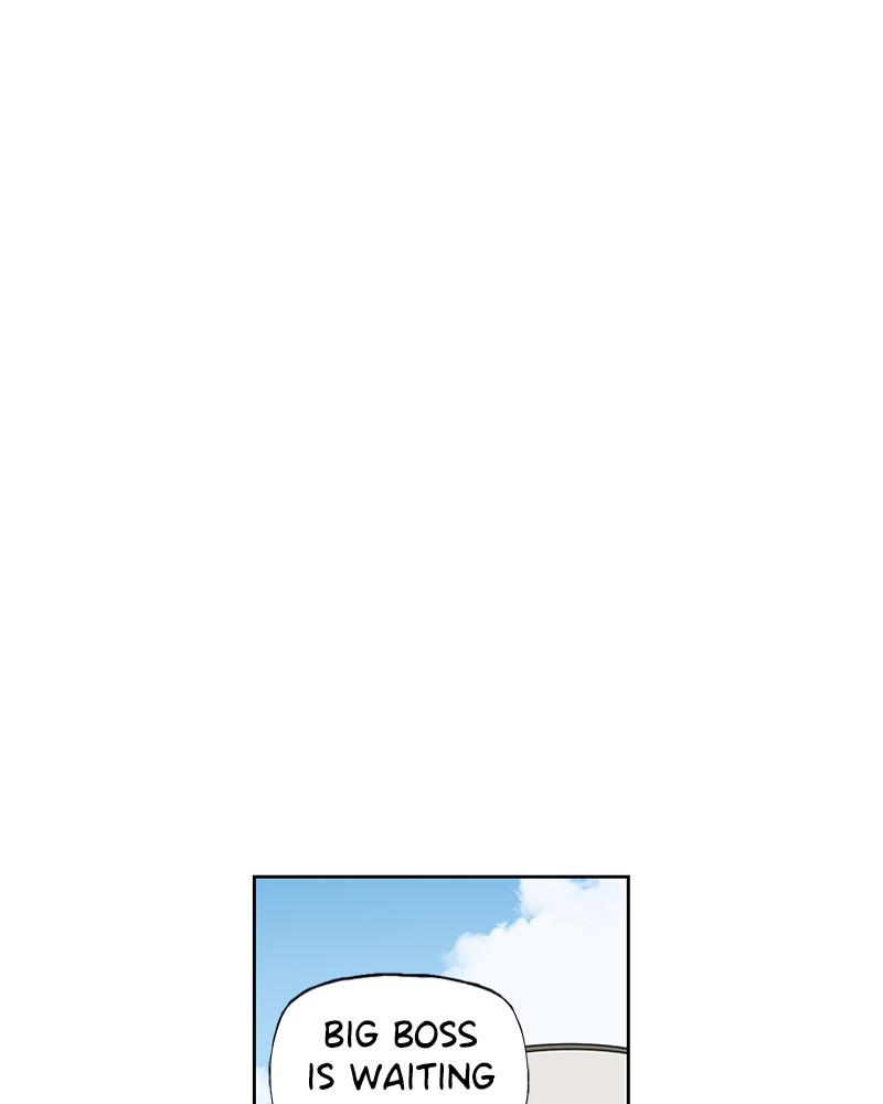 The Smiling Boxer - Chapter 113 - 54