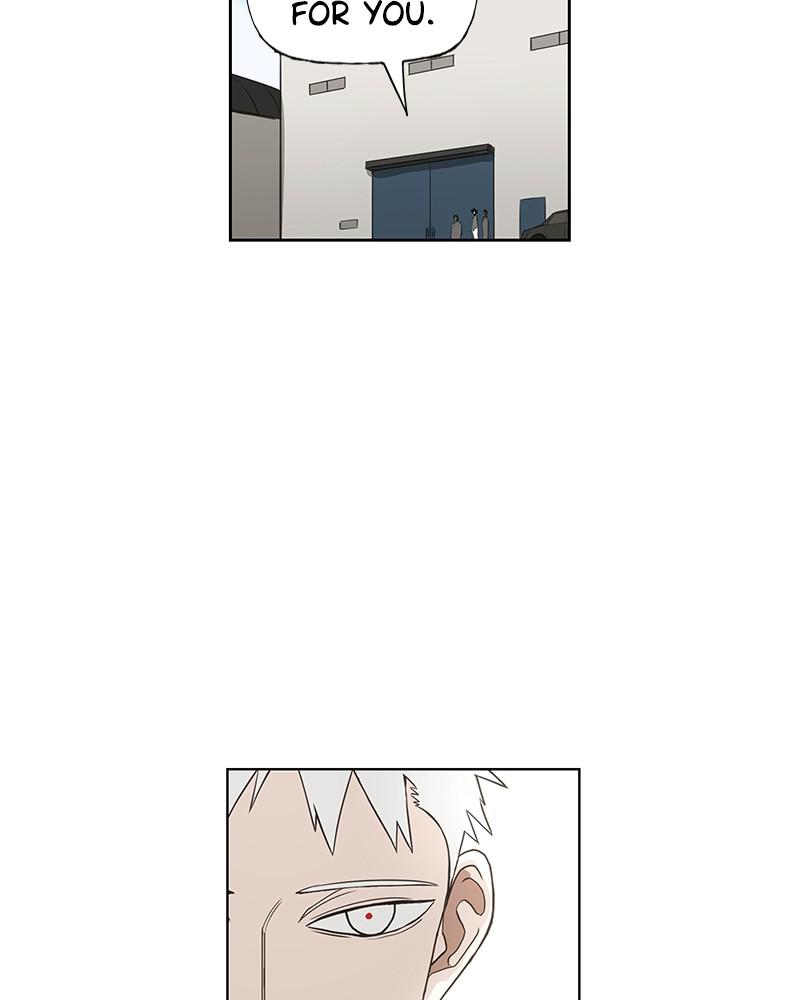 The Smiling Boxer - Chapter 113 - 55