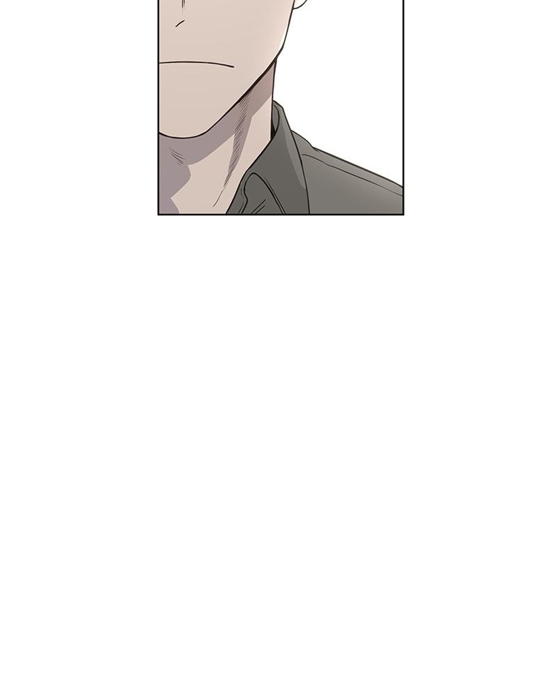 The Smiling Boxer - Chapter 113 - 56