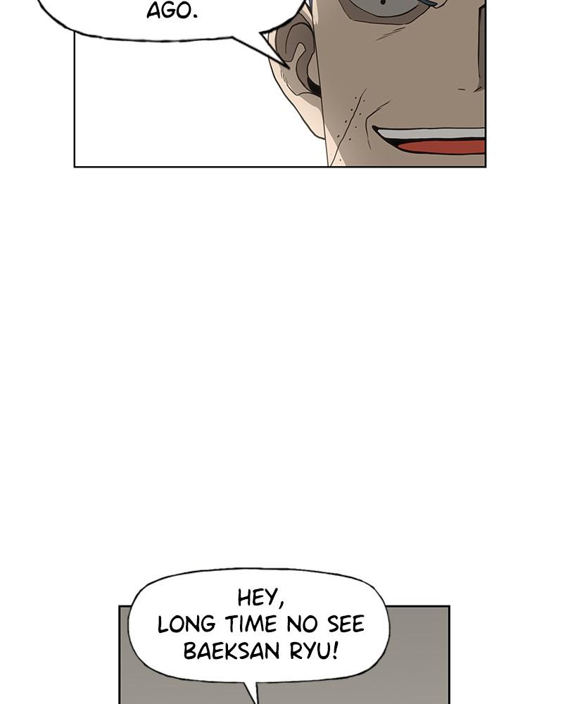 The Smiling Boxer - Chapter 113 - 59