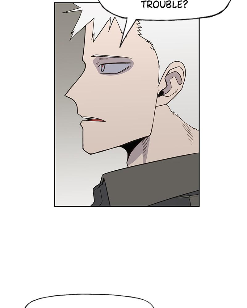 The Smiling Boxer - Chapter 113 - 61