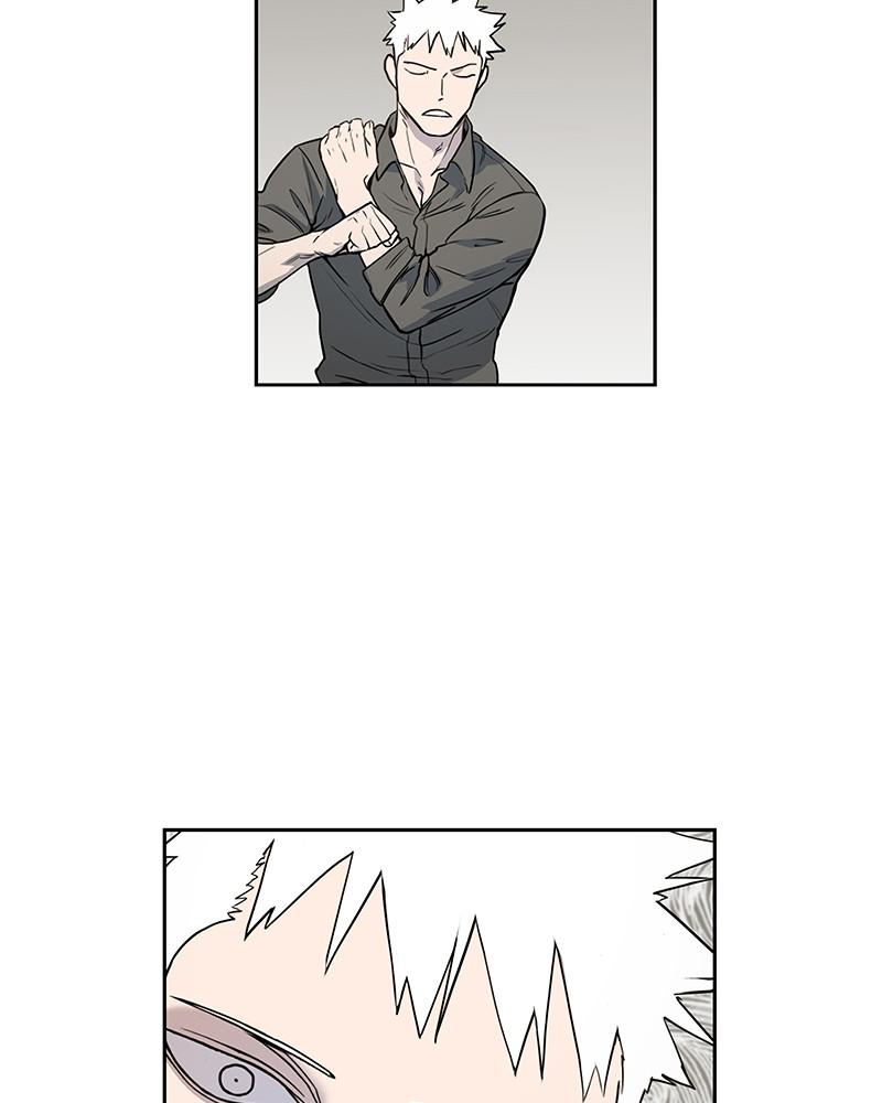 The Smiling Boxer - Chapter 113 - 64