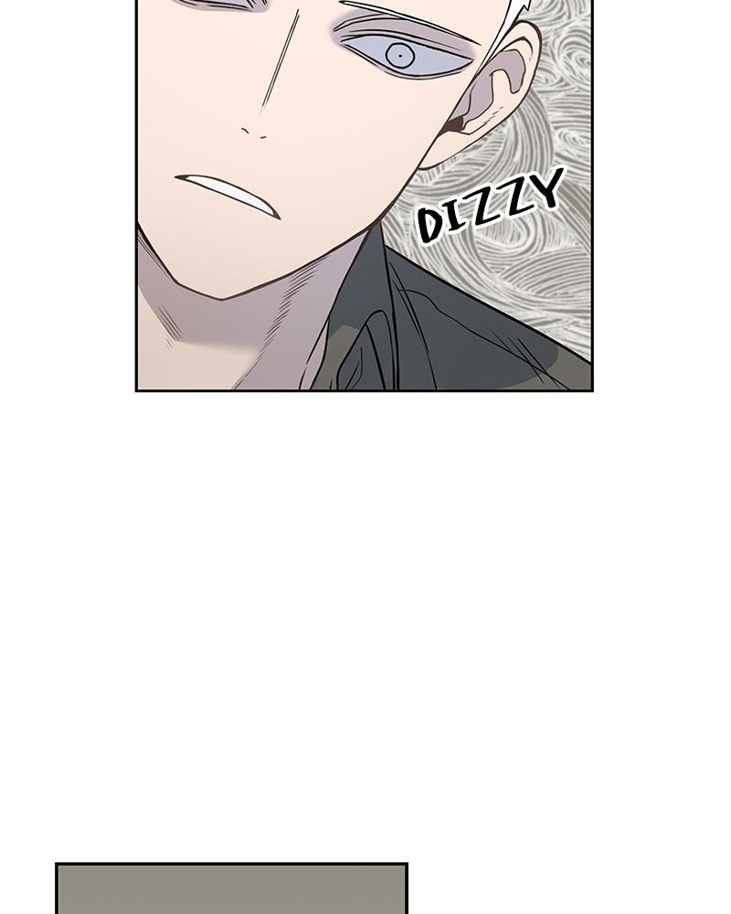 The Smiling Boxer - Chapter 113 - 65