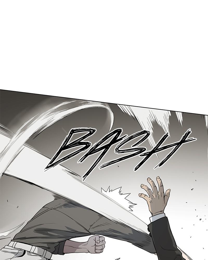 The Smiling Boxer - Chapter 113 - 68