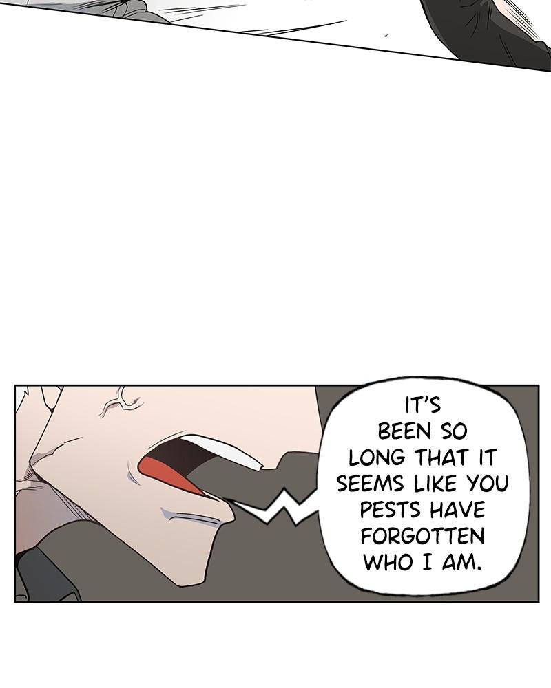 The Smiling Boxer - Chapter 113 - 69