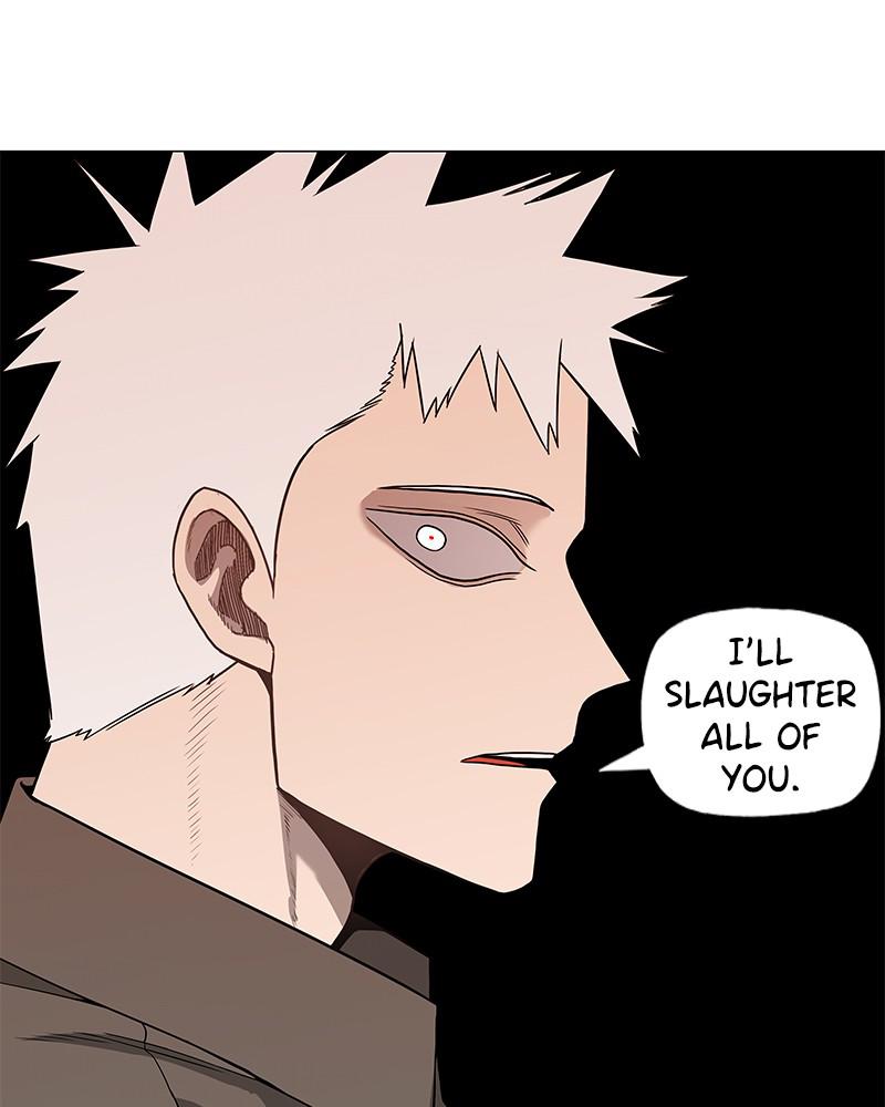 The Smiling Boxer - Chapter 113 - 71