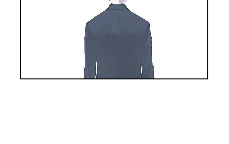 The Smiling Boxer - Chapter 113 - 74