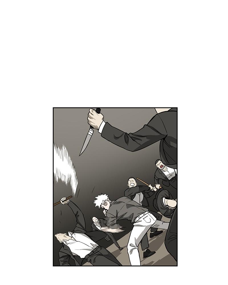 The Smiling Boxer - Chapter 113 - 75