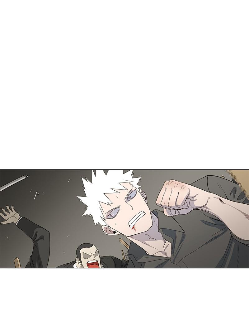 The Smiling Boxer - Chapter 113 - 76