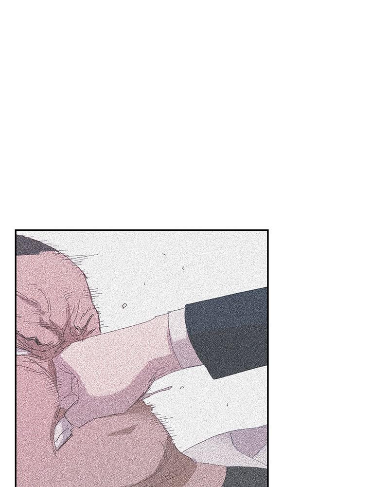 The Smiling Boxer - Chapter 113 - 78