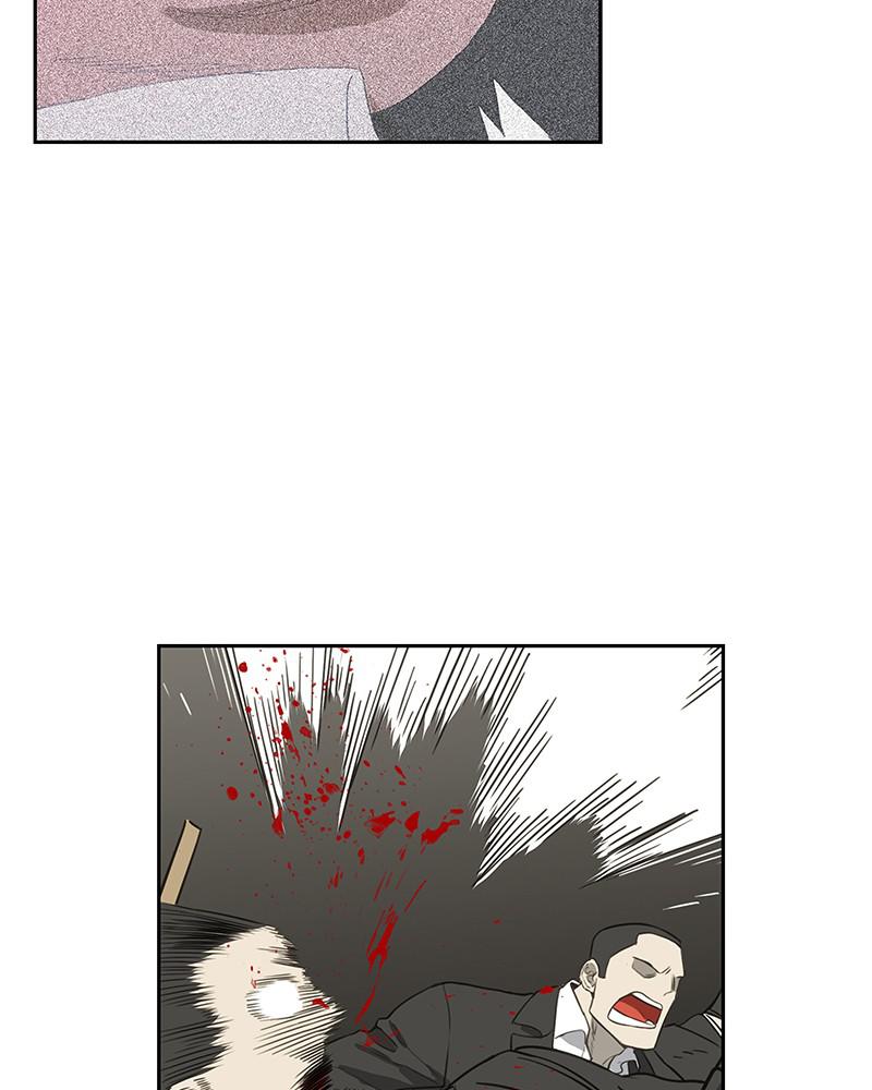 The Smiling Boxer - Chapter 113 - 79