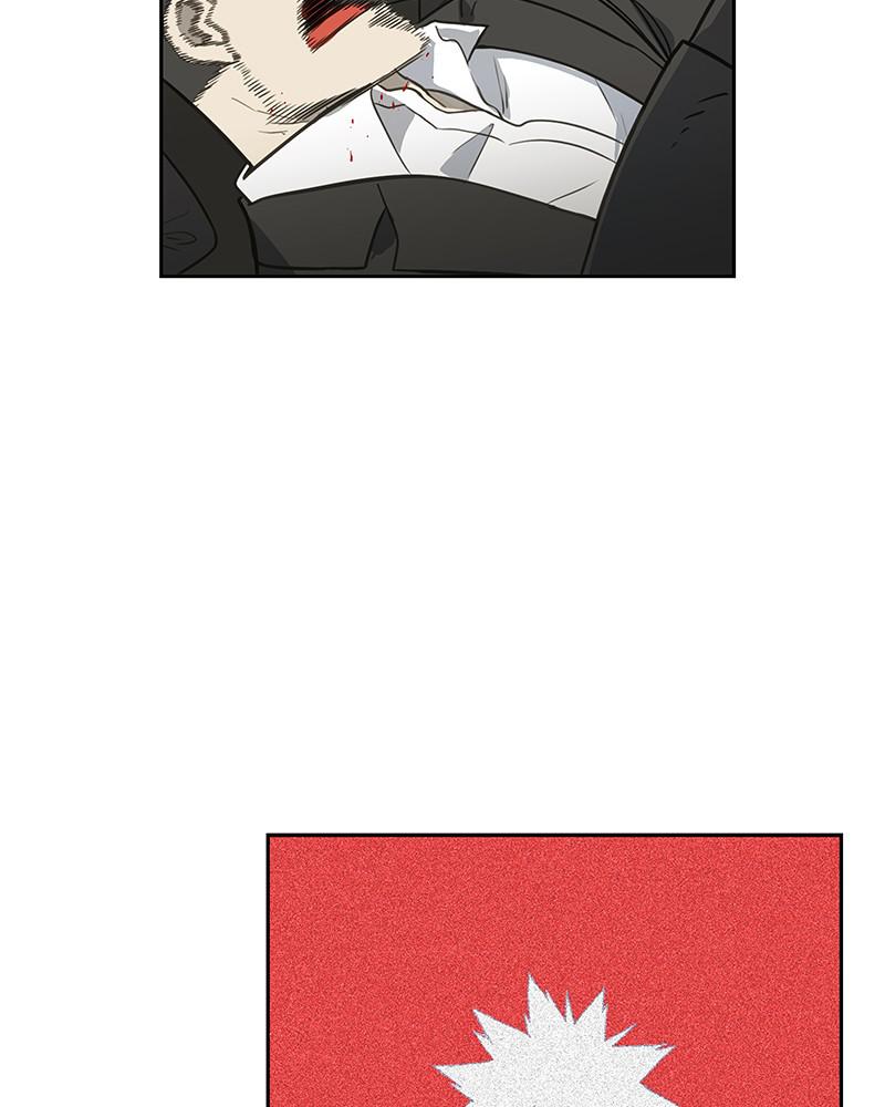 The Smiling Boxer - Chapter 113 - 80