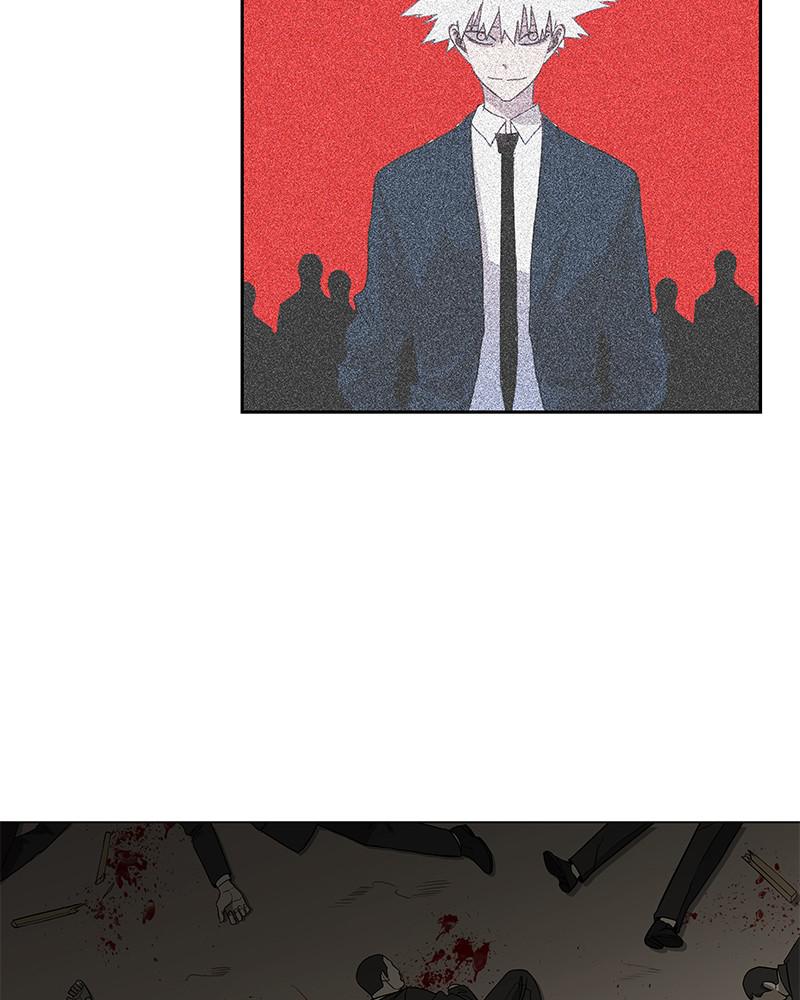 The Smiling Boxer - Chapter 113 - 81