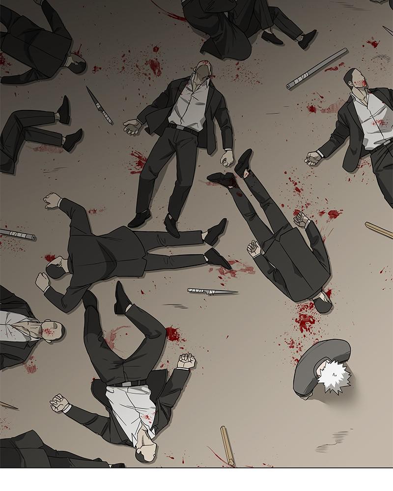 The Smiling Boxer - Chapter 113 - 82