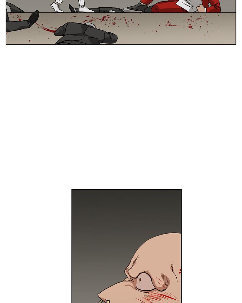 The Smiling Boxer - Chapter 113 - 84