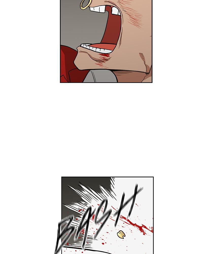 The Smiling Boxer - Chapter 113 - 85