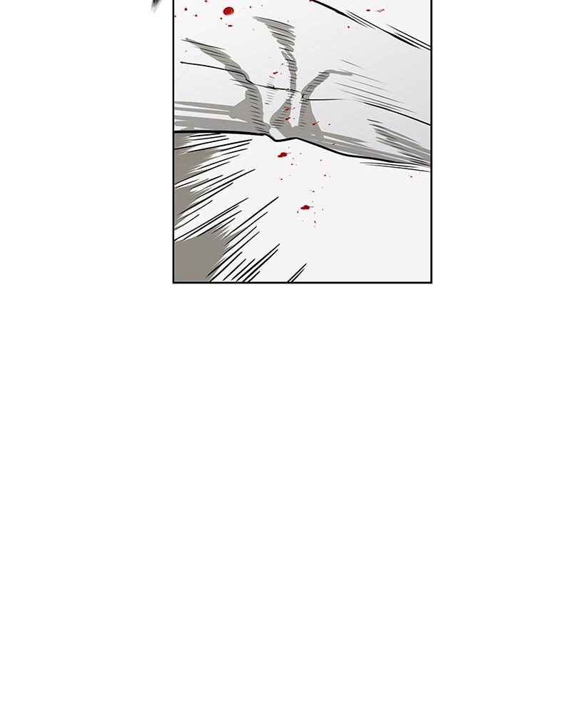 The Smiling Boxer - Chapter 113 - 86