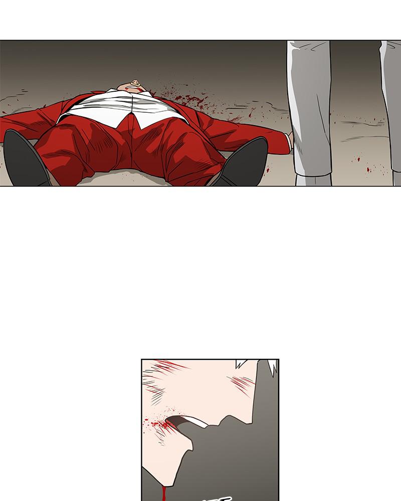 The Smiling Boxer - Chapter 113 - 87