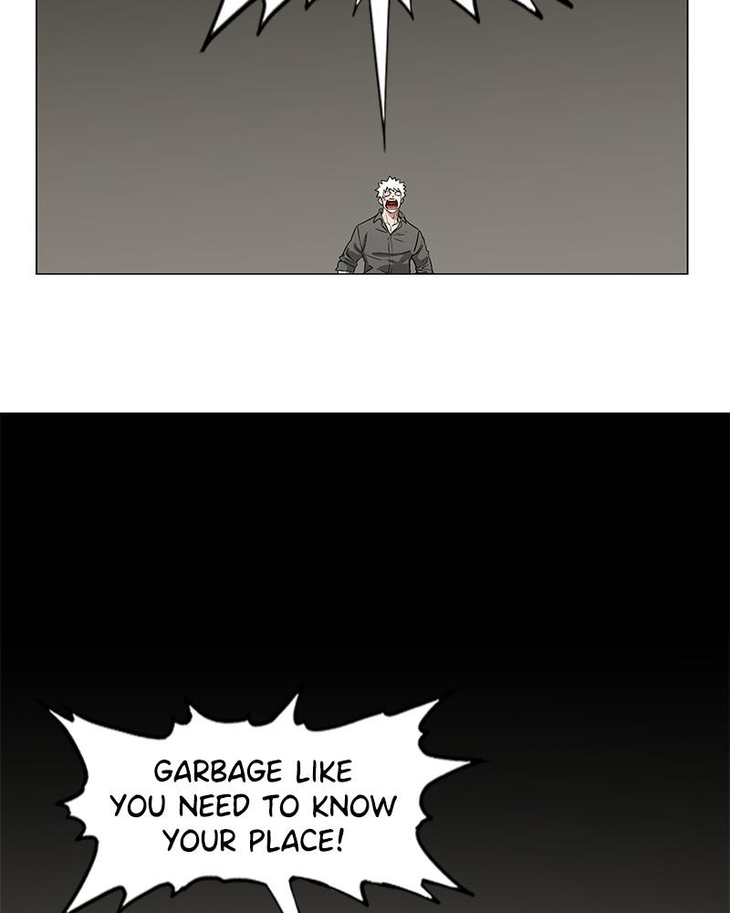 The Smiling Boxer - Chapter 113 - 89