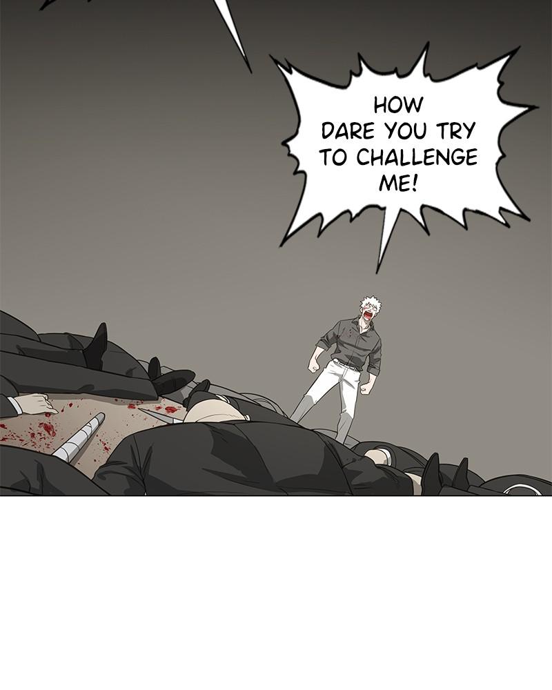 The Smiling Boxer - Chapter 113 - 90