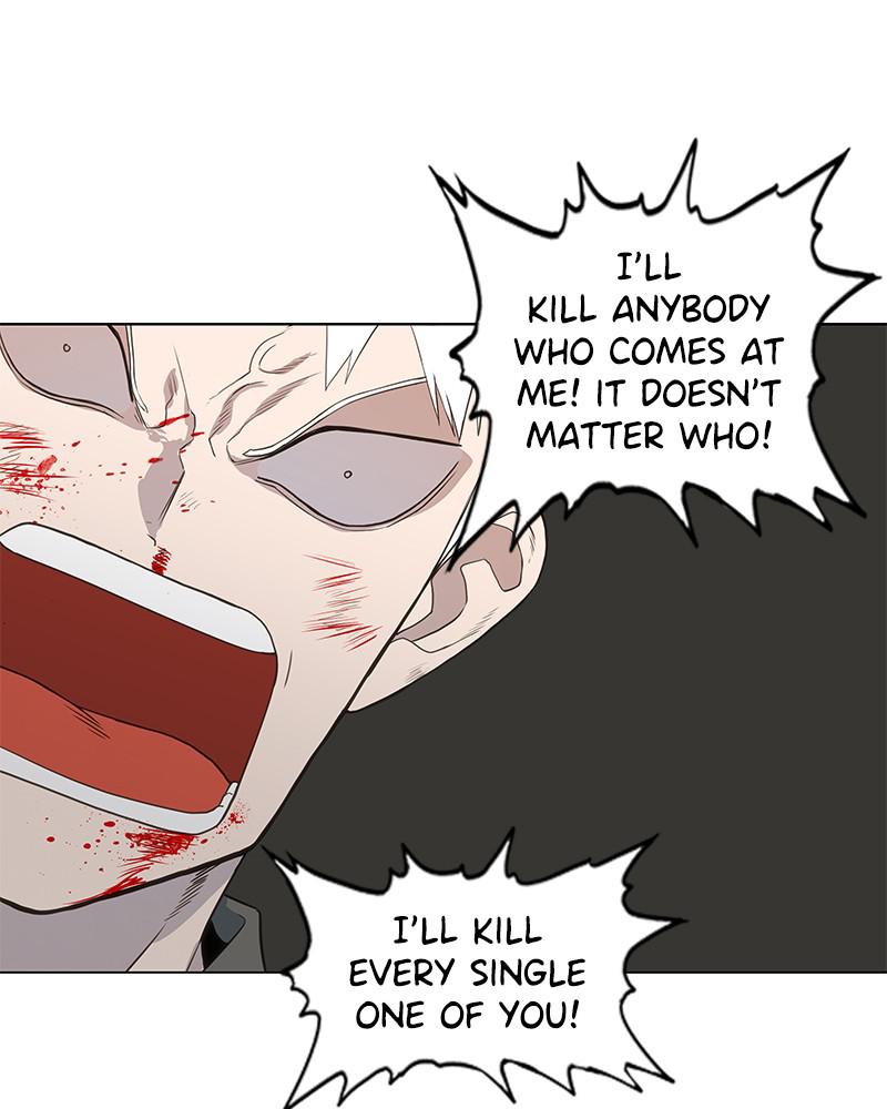 The Smiling Boxer - Chapter 113 - 91