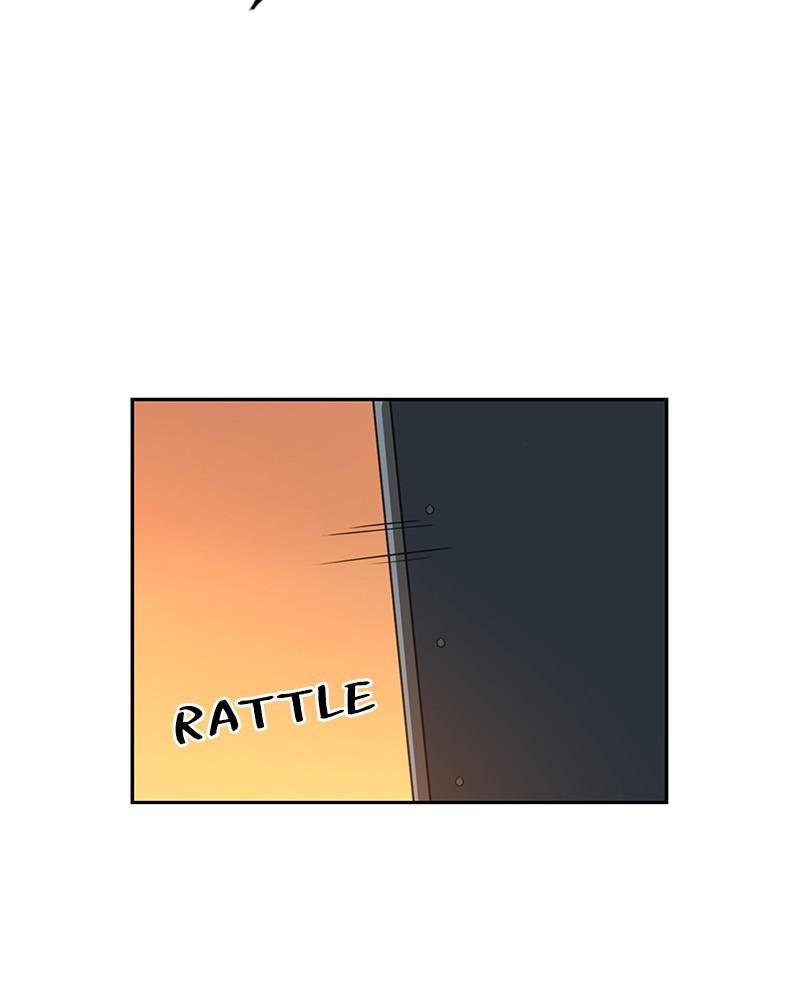 The Smiling Boxer - Chapter 113 - 92