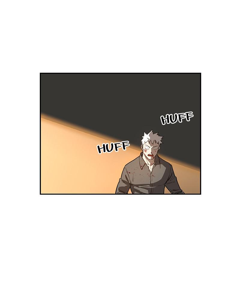 The Smiling Boxer - Chapter 113 - 93