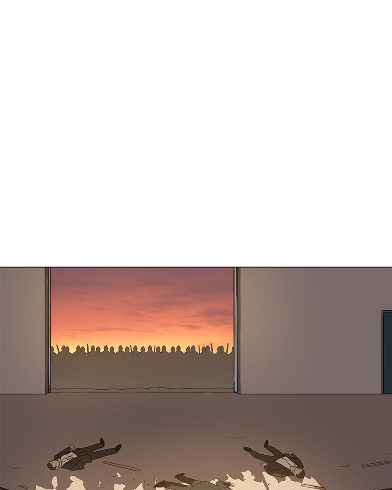 The Smiling Boxer - Chapter 113 - 95