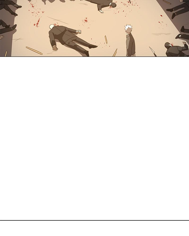 The Smiling Boxer - Chapter 113 - 96